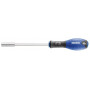Porte-embout EXPERT E165490