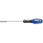 Porte-embout EXPERT E165490