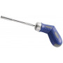 Porte-embout EXPERT E160802