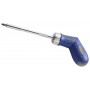 Porte-embout EXPERT E160802
