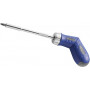 Porte-embout EXPERT E160802