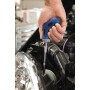 Porte-embout EXPERT E160802
