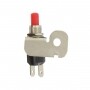 Commutatore sicurezza MTD 725-0269 - 925-0269