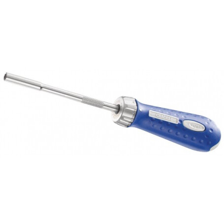 Porte-embout EXPERT E160801