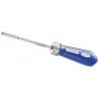 Porte-embout EXPERT E160801
