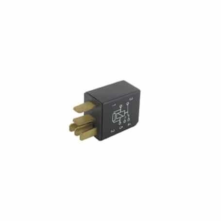 Relé eléctrico MTD 725-1648 - 925-1648 - 12V