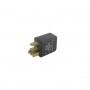 Relé eléctrico MTD 725-1648 - 925-1648 - 12V