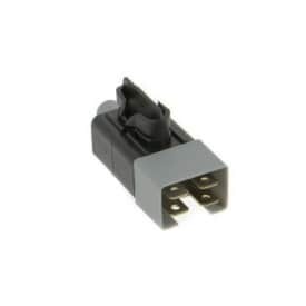 Interruptor JOHN DEERE GY20094