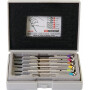 Kit de tournevis FACOM HB2B