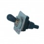 Interruptor - Interrupteur STIHL 1121-430-0200 - 11214300200