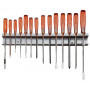 Kit de tournevis FACOM AJ3