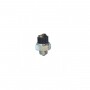 Kugelschalter (mech.) NO CASTELGARDEN 119410610/0 1194106100
