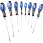 Kit de tournevis EXPERT E160906