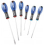 Kit de tournevis EXPERT E160903