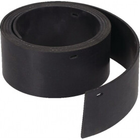Bande UNIVERSEL 0006784681KR
