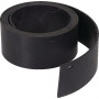 Bande UNIVERSEL 0006784681KR