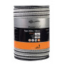 Ruban de clôture GALLAGHER 006246GAL