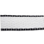 Ruban de clôture GALLAGHER 006246GAL