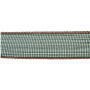 Ruban de clôture GALLAGHER 010516GAL