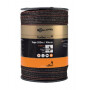 Ruban de clôture 200m GALLAGHER 010615GAL