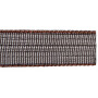 Ruban de clôture 200m GALLAGHER 010615GAL