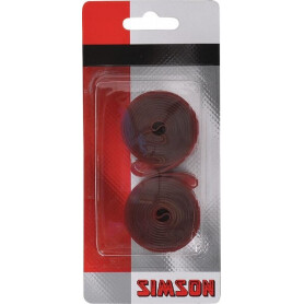 Ruban de jante SIMSON 020513SIM