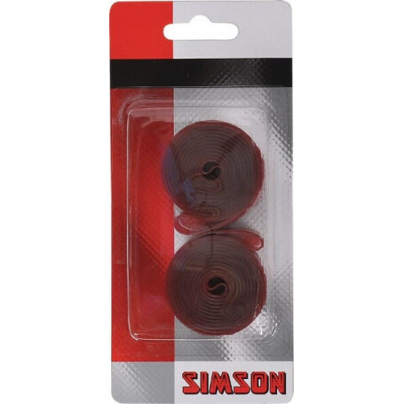 Ruban de jante SIMSON 020513SIM
