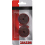 Ruban de jante SIMSON 020513SIM