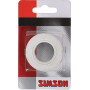 Ruban de jante adhésif 15 mm SIMSON 020514SIM