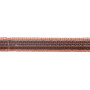 Ruban de clôture GALLAGHER 060702GAL
