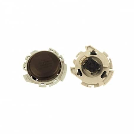 Interruptor asiento AYP 401545