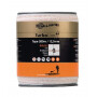 Ruban de clôture 200m GALLAGHER 076232GAL
