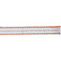 Ruban de clôture 200m GALLAGHER 076232GAL