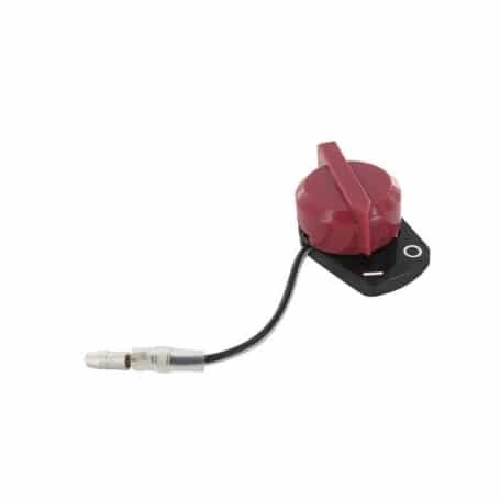 Schalter einfach - Interrupteur HONDA G100 - G150 - G200 - GX110 - GX140 - GX240 - GX270 - GX340