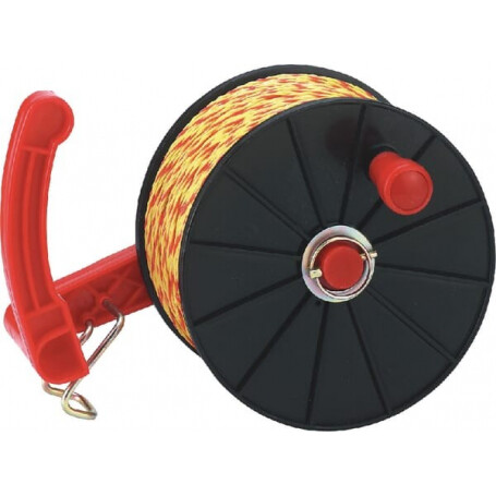 Ruban de clôture AKO 44591