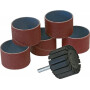Bande abrasive REMA TIP TOP 5955507