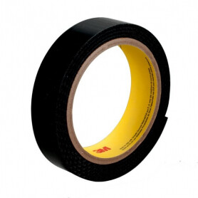 Ruban de fixation 3M 7000002133