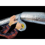 Ruban adhésif 3M 7000032383