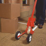 Ruban adhésif 3M 7000048921