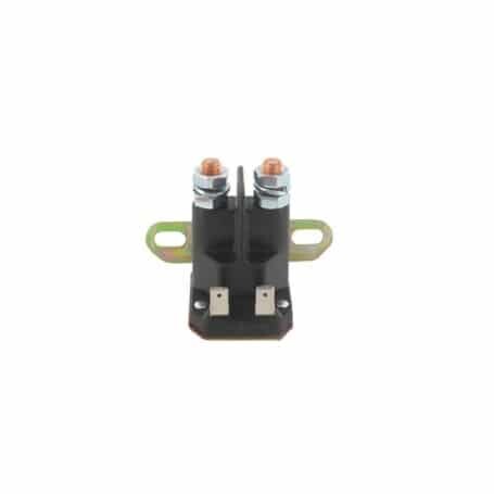 Interruptor electromagnético UNIVERSAL FGP456318