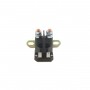 Interruptor electromagnético UNIVERSAL FGP456318