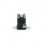 Relé solenoide RANSOMES - BOBCAT 1530 - 3 terminal