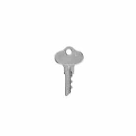 Chiave sfere john DEERE AM101600 - Universale
