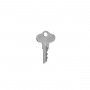 Llave contacto john DEERE AM101600 - Universal