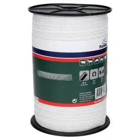 Ruban de clôture FARMA 704007FA