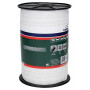 Ruban de clôture FARMA 704007FA