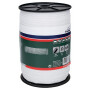 Ruban de clôture FARMA 704008FA