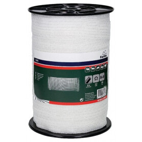 Ruban de clôture FARMA 704009FA