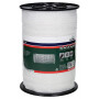 Ruban de clôture FARMA 704009FA