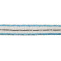 Ruban de clôture FARMA 704018FA